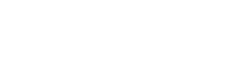 Minding - Logo correo