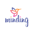 Picture of Minding