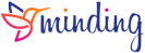 Minding